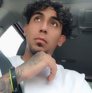 Meet your Posher, Adolfo